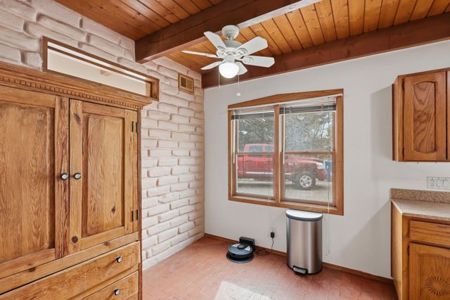 1181 Mesa Loop NW, Los Lunas, NM 87031