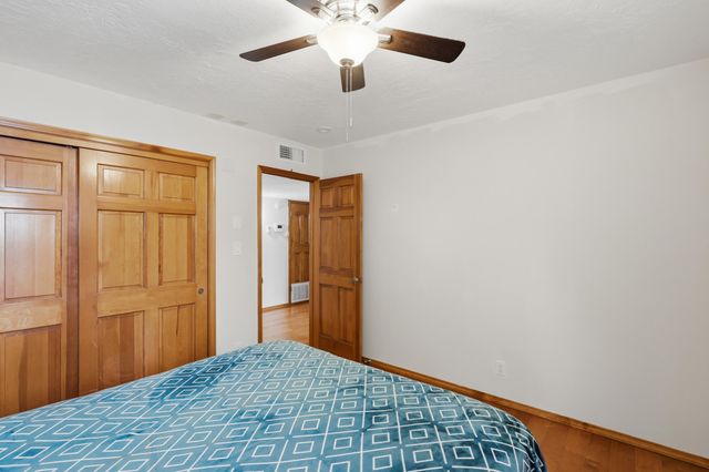 1181 Mesa Loop NW, Los Lunas, NM 87031