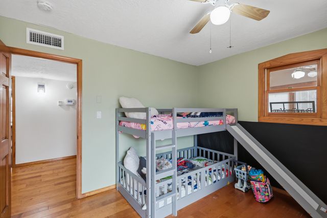 1181 Mesa Loop NW, Los Lunas, NM 87031