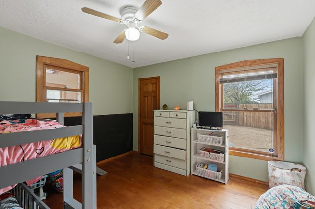 1181 Mesa Loop NW, Los Lunas, NM 87031