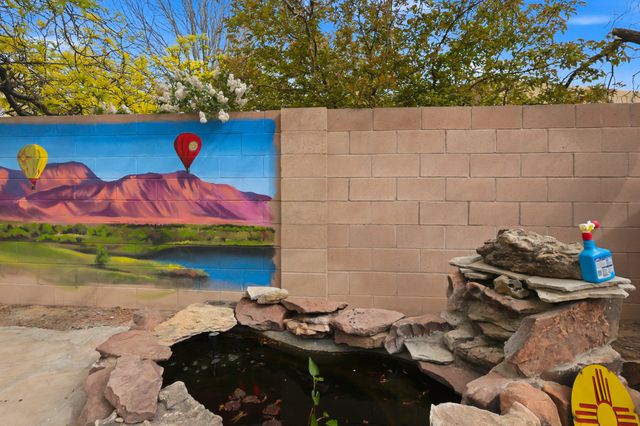 1181 Mesa Loop NW, Los Lunas, NM 87031