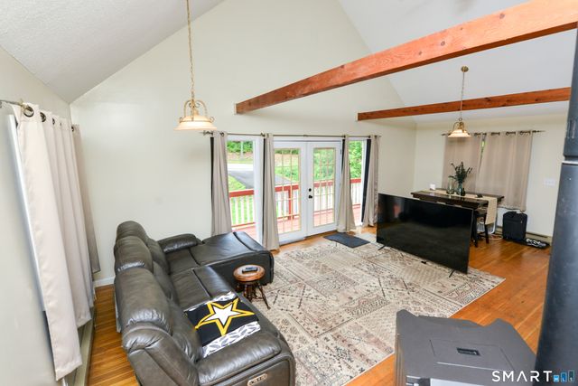 123 Wolcott Road, Bristol, CT 06010