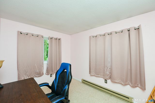 123 Wolcott Road, Bristol, CT 06010