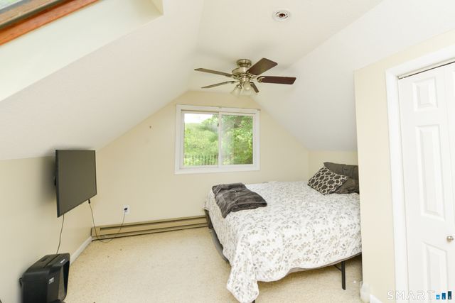 123 Wolcott Road, Bristol, CT 06010
