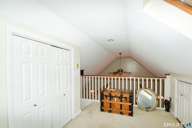 123 Wolcott Road, Bristol, CT 06010