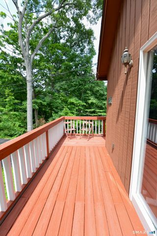123 Wolcott Road, Bristol, CT 06010