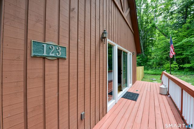 123 Wolcott Road, Bristol, CT 06010