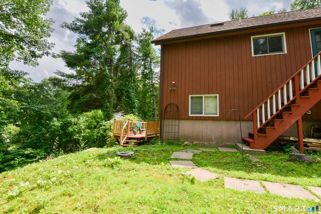 123 Wolcott Road, Bristol, CT 06010