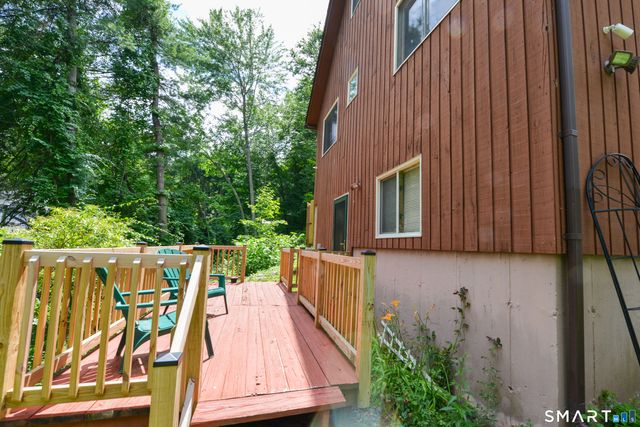 123 Wolcott Road, Bristol, CT 06010