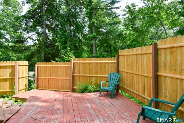 123 Wolcott Road, Bristol, CT 06010