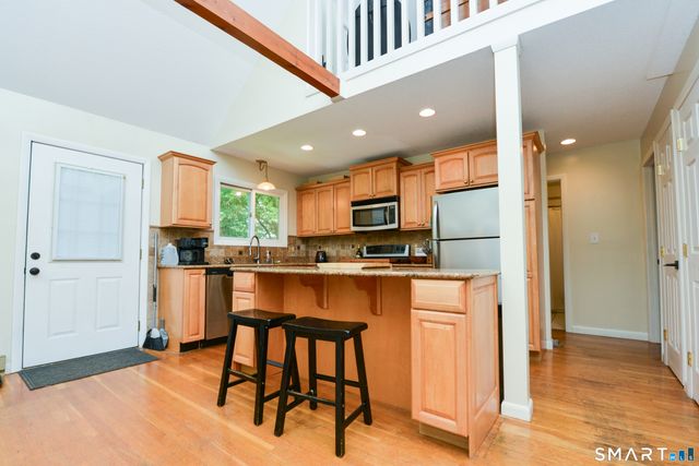 123 Wolcott Road, Bristol, CT 06010