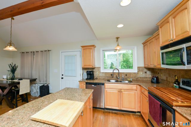 123 Wolcott Road, Bristol, CT 06010