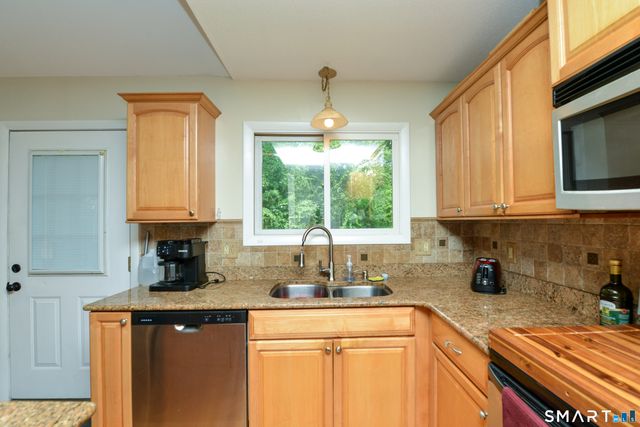 123 Wolcott Road, Bristol, CT 06010