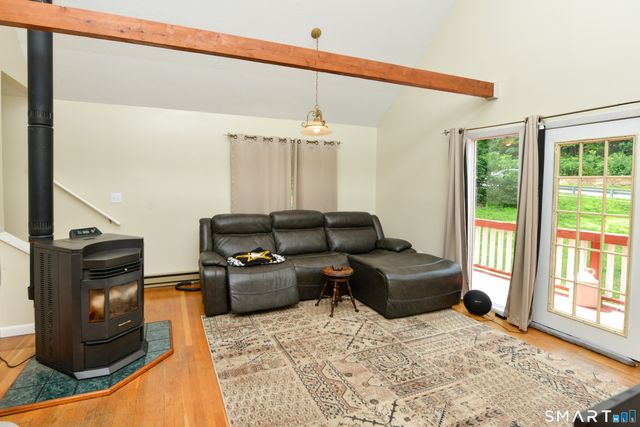 123 Wolcott Road, Bristol, CT 06010