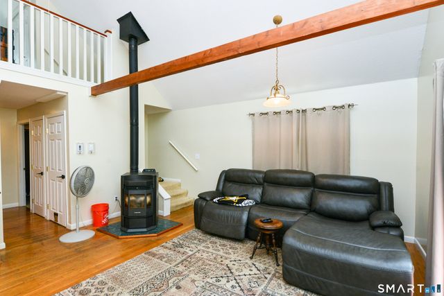 123 Wolcott Road, Bristol, CT 06010