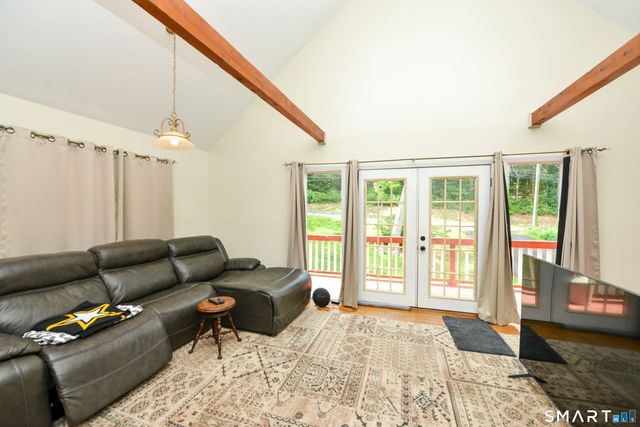 123 Wolcott Road, Bristol, CT 06010