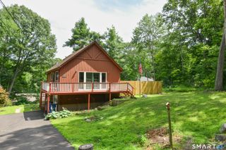 123 Wolcott Road, Bristol, CT 06010