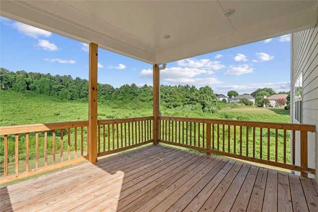 2646 Neighborhood S Walk, Villa Rica, GA 30180
