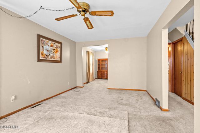 2606 Turner Avenue, Schenectady, NY 12306