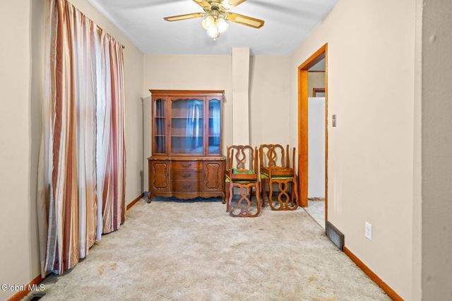 2606 Turner Avenue, Schenectady, NY 12306