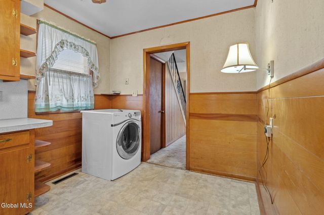 2606 Turner Avenue, Schenectady, NY 12306