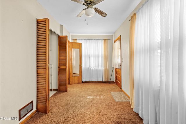 2606 Turner Avenue, Schenectady, NY 12306