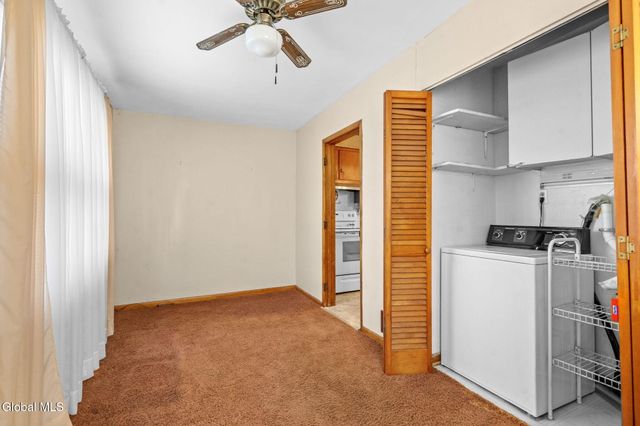 2606 Turner Avenue, Schenectady, NY 12306