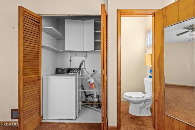 2606 Turner Avenue, Schenectady, NY 12306