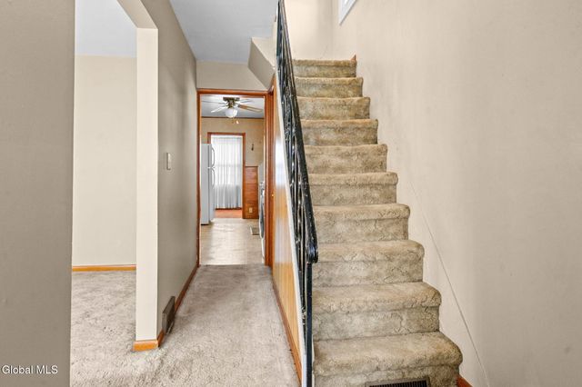 2606 Turner Avenue, Schenectady, NY 12306