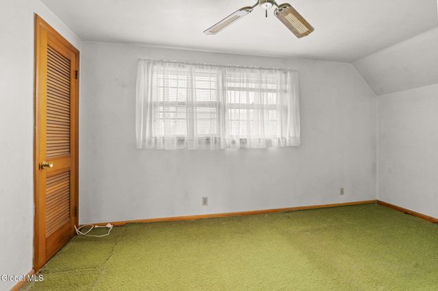 2606 Turner Avenue, Schenectady, NY 12306