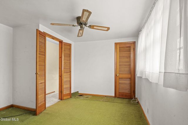 2606 Turner Avenue, Schenectady, NY 12306