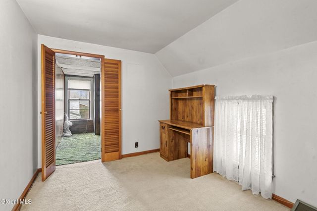 2606 Turner Avenue, Schenectady, NY 12306