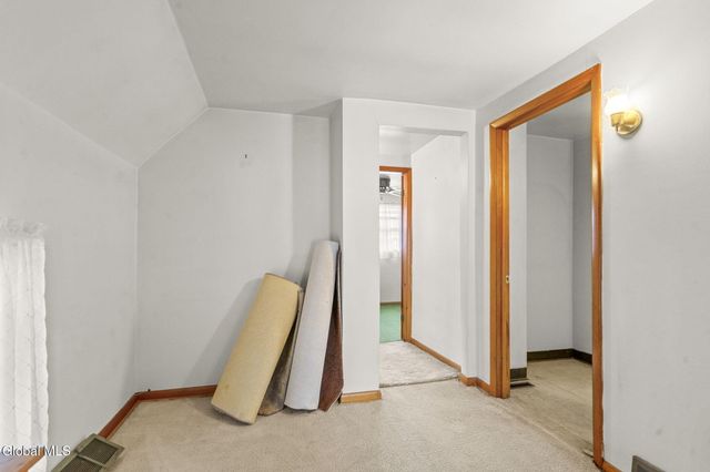 2606 Turner Avenue, Schenectady, NY 12306