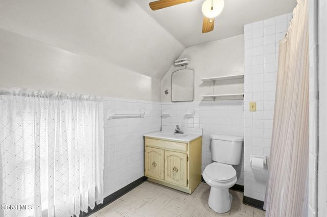 2606 Turner Avenue, Schenectady, NY 12306