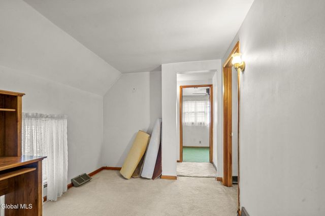 2606 Turner Avenue, Schenectady, NY 12306