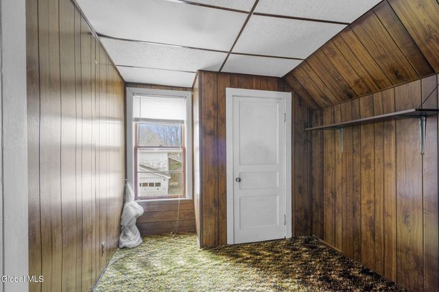 2606 Turner Avenue, Schenectady, NY 12306