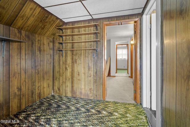 2606 Turner Avenue, Schenectady, NY 12306