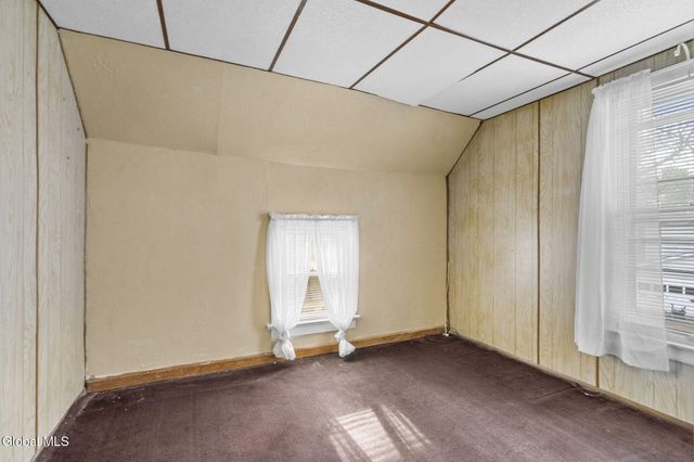 2606 Turner Avenue, Schenectady, NY 12306