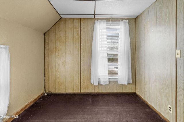 2606 Turner Avenue, Schenectady, NY 12306