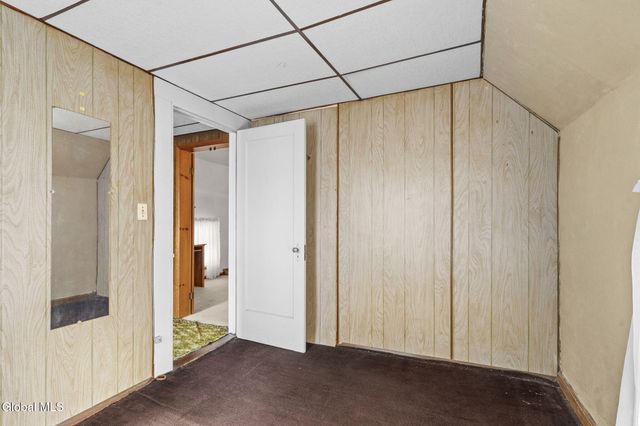 2606 Turner Avenue, Schenectady, NY 12306