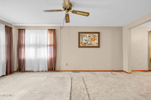 2606 Turner Avenue, Schenectady, NY 12306