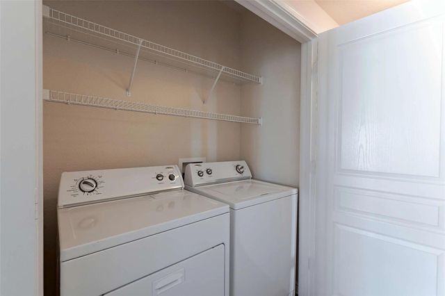 9900 Mcneil Drive 04202, Austin, TX 78750