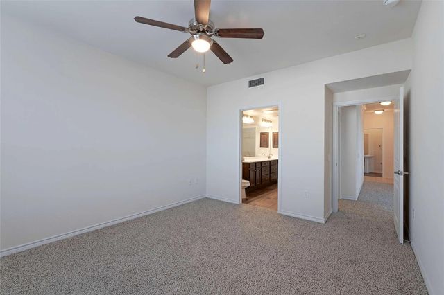 9900 Mcneil Drive 04202, Austin, TX 78750