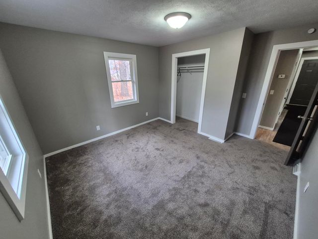 10861 Prospect Avenue, Bitely, MI 49309