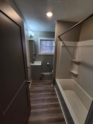 10861 Prospect Avenue, Bitely, MI 49309