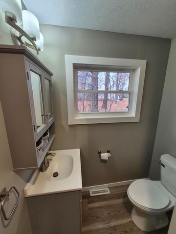 10861 Prospect Avenue, Bitely, MI 49309