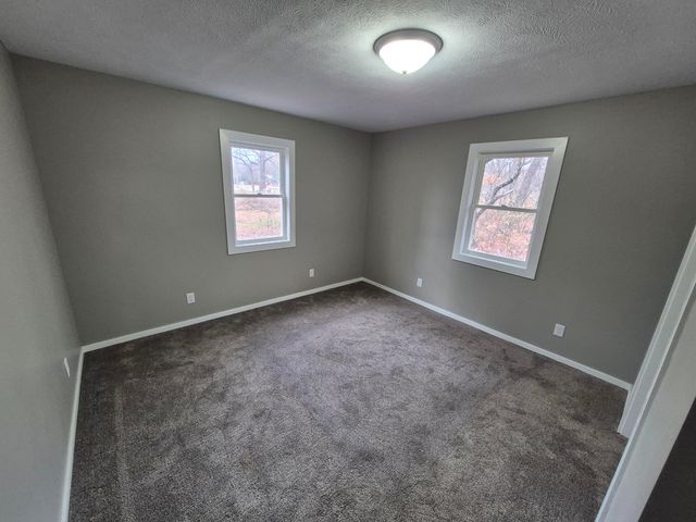 10861 Prospect Avenue, Bitely, MI 49309