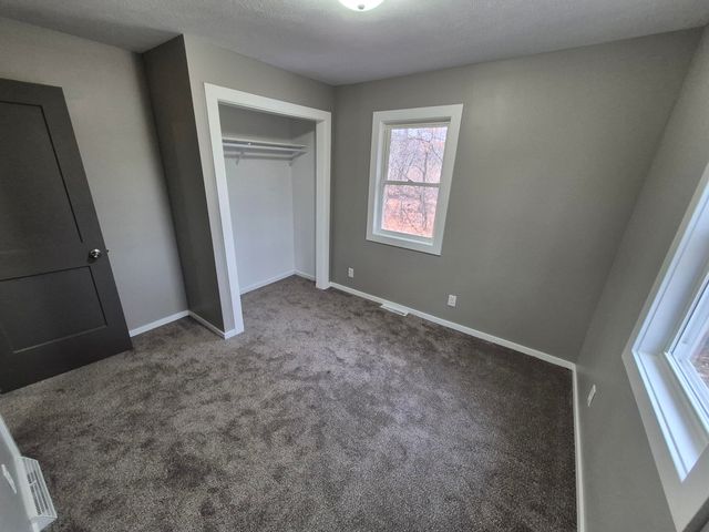 10861 Prospect Avenue, Bitely, MI 49309