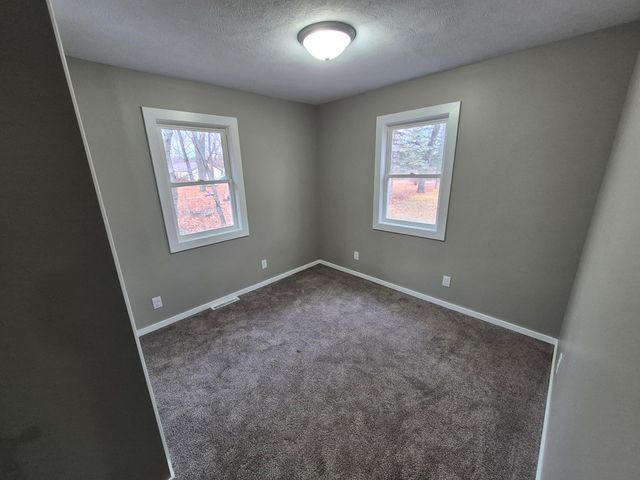 10861 Prospect Avenue, Bitely, MI 49309