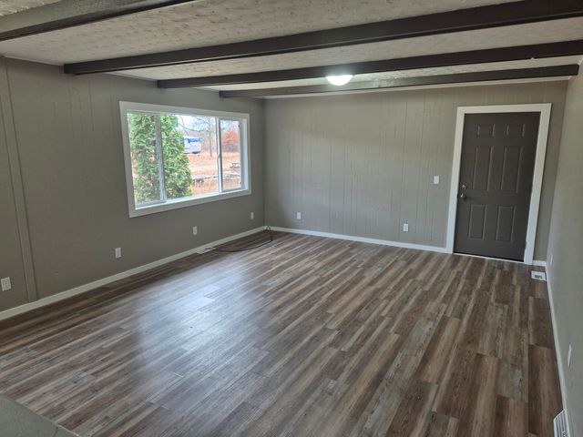 10861 Prospect Avenue, Bitely, MI 49309